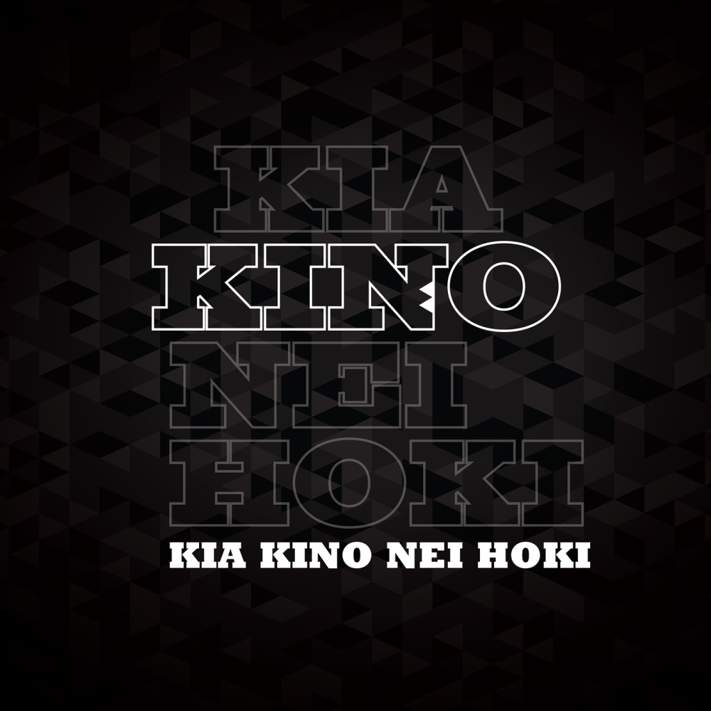 Kia Kino Nei Hoki