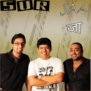 Sur ดาวน์โหลดและฟังเพลงฮิตจาก Sur