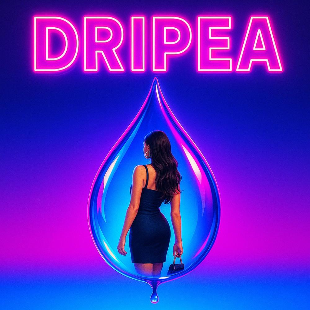 DRIPEA