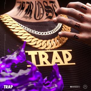 Album Trap from Frost