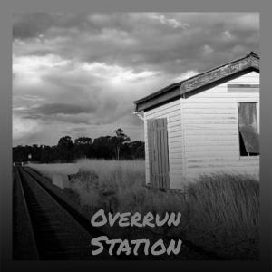 Listen to Overrun Station song with lyrics from Erry Beson