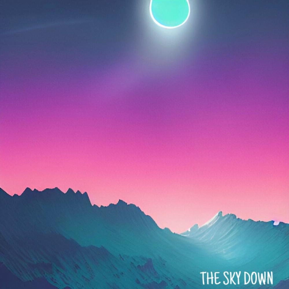 Stellar