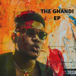 Listen to Dance (Explicit) song with lyrics from Ghandi
