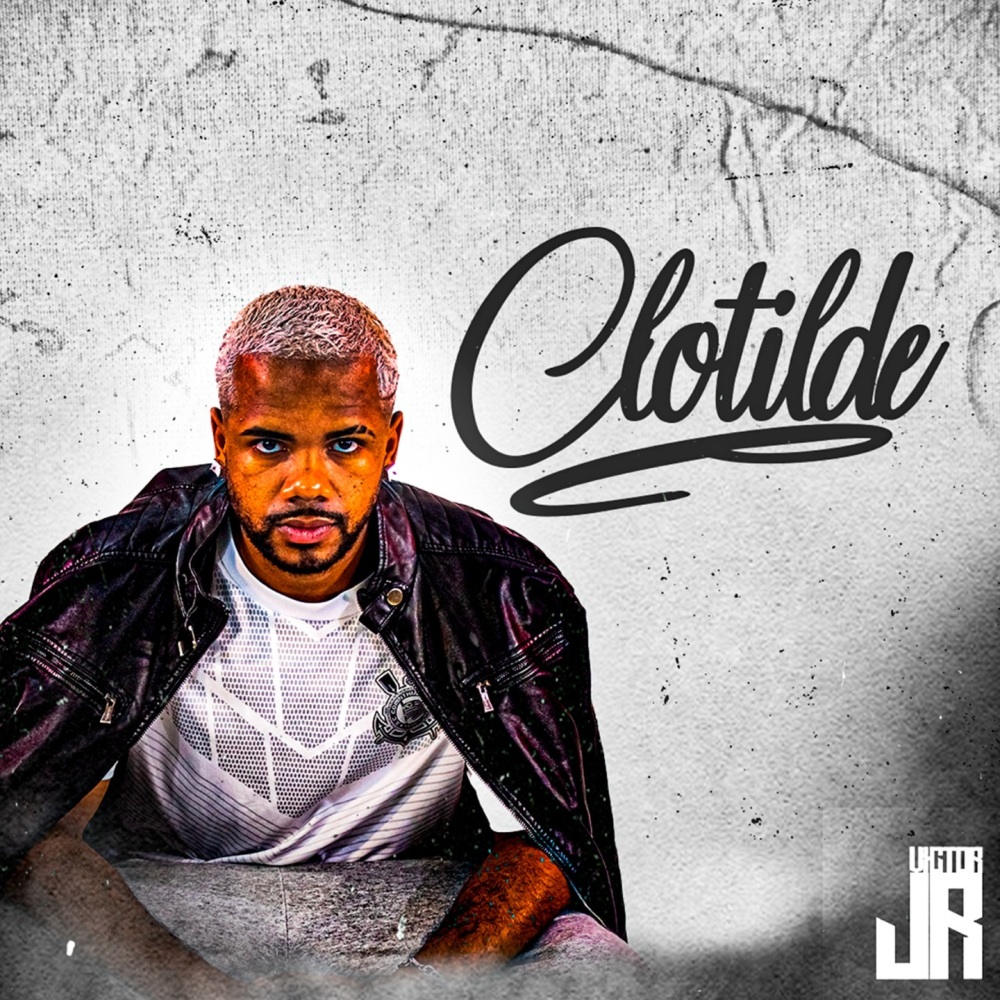 Clotilde