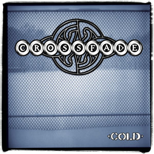 ดาวน์โหลดและฟังเพลง No Giving Up (Album Version) พร้อมเนื้อเพลงจาก Crossfade