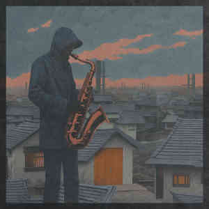 Listen to Jazzsmoked song with lyrics from Flingu