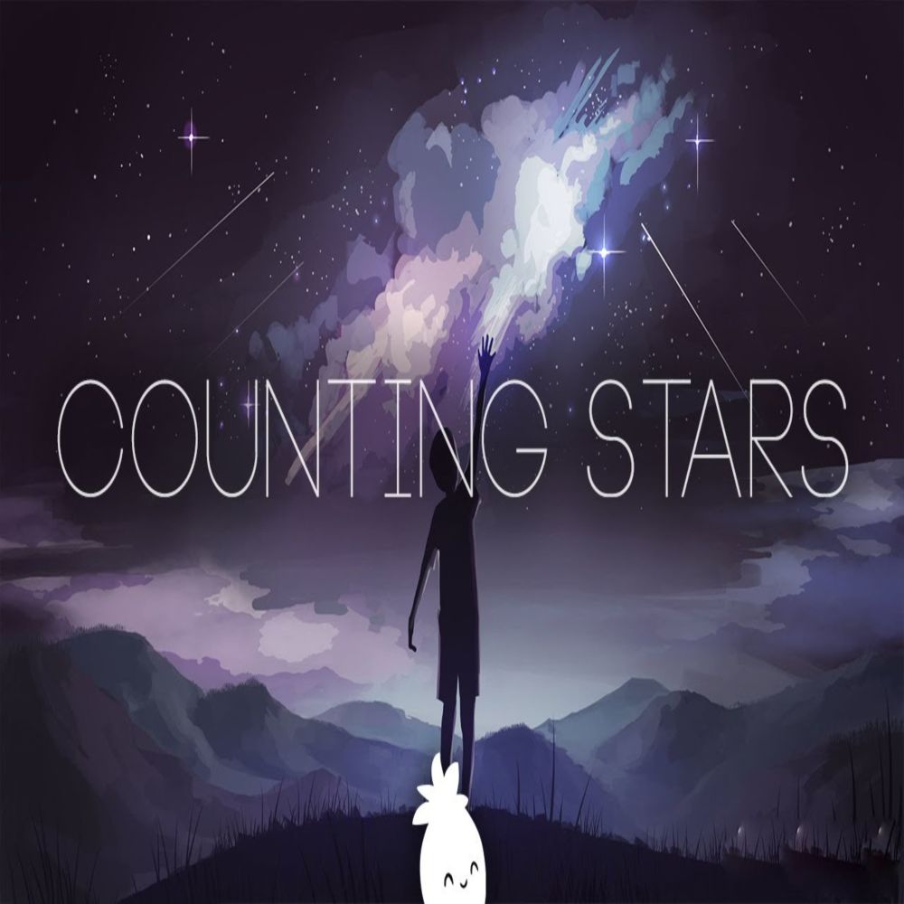 Counting Stars