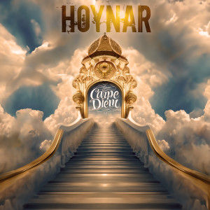 ดาวน์โหลดและฟังเพลง Ultima Comanda พร้อมเนื้อเพลงจาก Hoynar