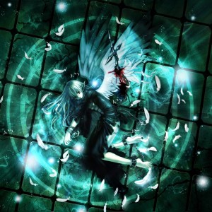 收聽DJ Nato的Larga Tudo歌詞歌曲