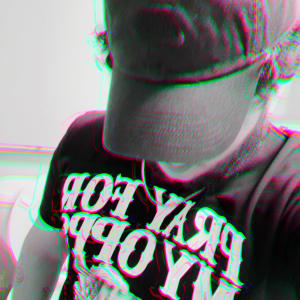 收聽GreyBandz的what it was (catch a plane) (Explicit)歌詞歌曲