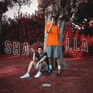 ดาวน์โหลดและฟังเพลง Shalla พร้อมเนื้อเพลงจาก Blas Pheme