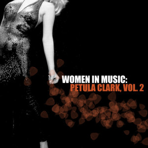 ดาวน์โหลดและฟังเพลง You're the Sweetest in the Land พร้อมเนื้อเพลงจาก Petula Clark