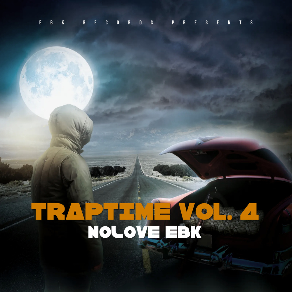 Think Fast (Explicit)