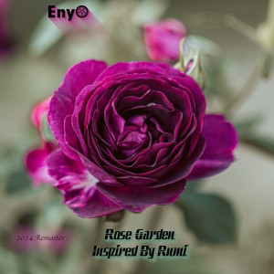 Enyo的專輯Rose Garden (2024 Remaster)