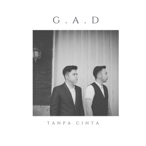 Dengarkan Tanpa Cinta lagu dari Group Star dengan lirik