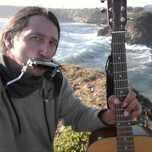 收聽Jaso的Skyline歌詞歌曲