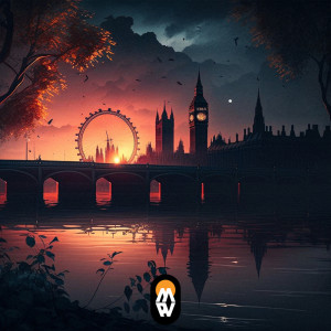 Listen to London haze song with lyrics from Longlaïx