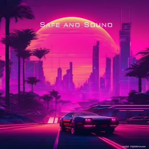 Album Safe and Sound oleh Ingo Herrmann