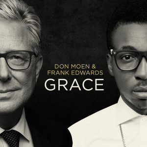 Listen to You Alone song with lyrics from Don Moen