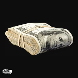 收聽RL的M.o.n.e.y (Explicit)歌詞歌曲