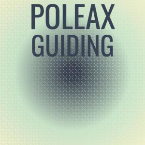 收听Hareg Gili的Denature Excruciating歌词歌曲