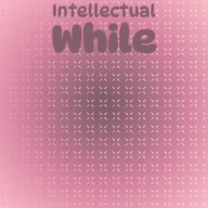 收听Mhel Sram的Sanchez Blonde歌词歌曲