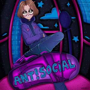 Dengarkan I knew it (Explicit) lagu dari Alivaro dengan lirik