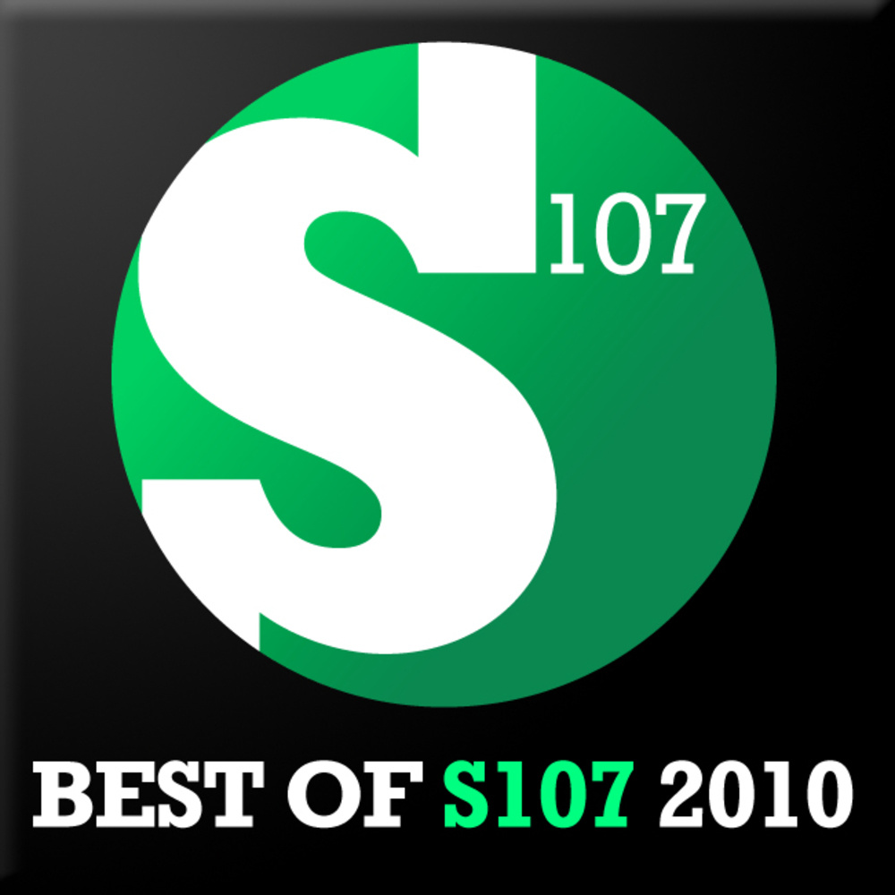 So Please 2010 (Alexander Popov Remix)