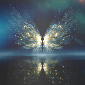 收听THE9THXLIFE的angel歌词歌曲