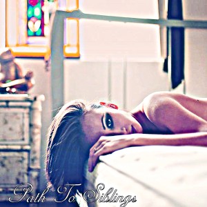 收聽David Payne的Path To Siblings歌詞歌曲