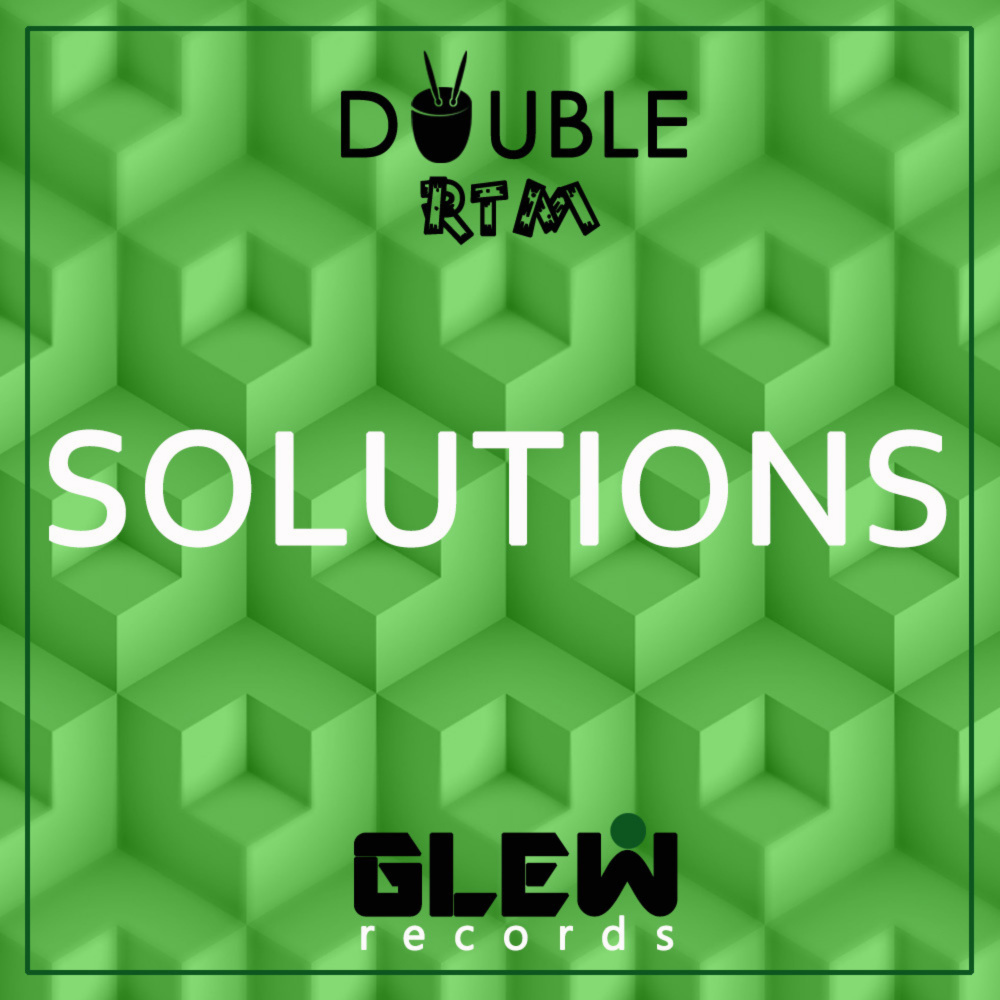 Solutions