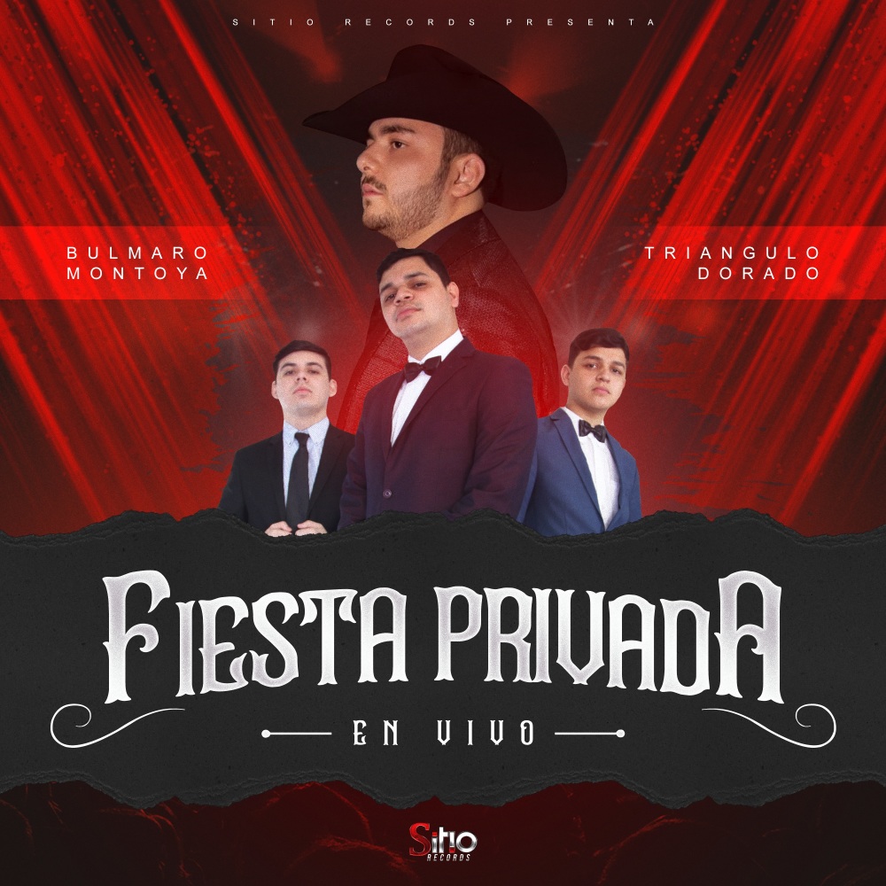 El Especial (En Vivo)