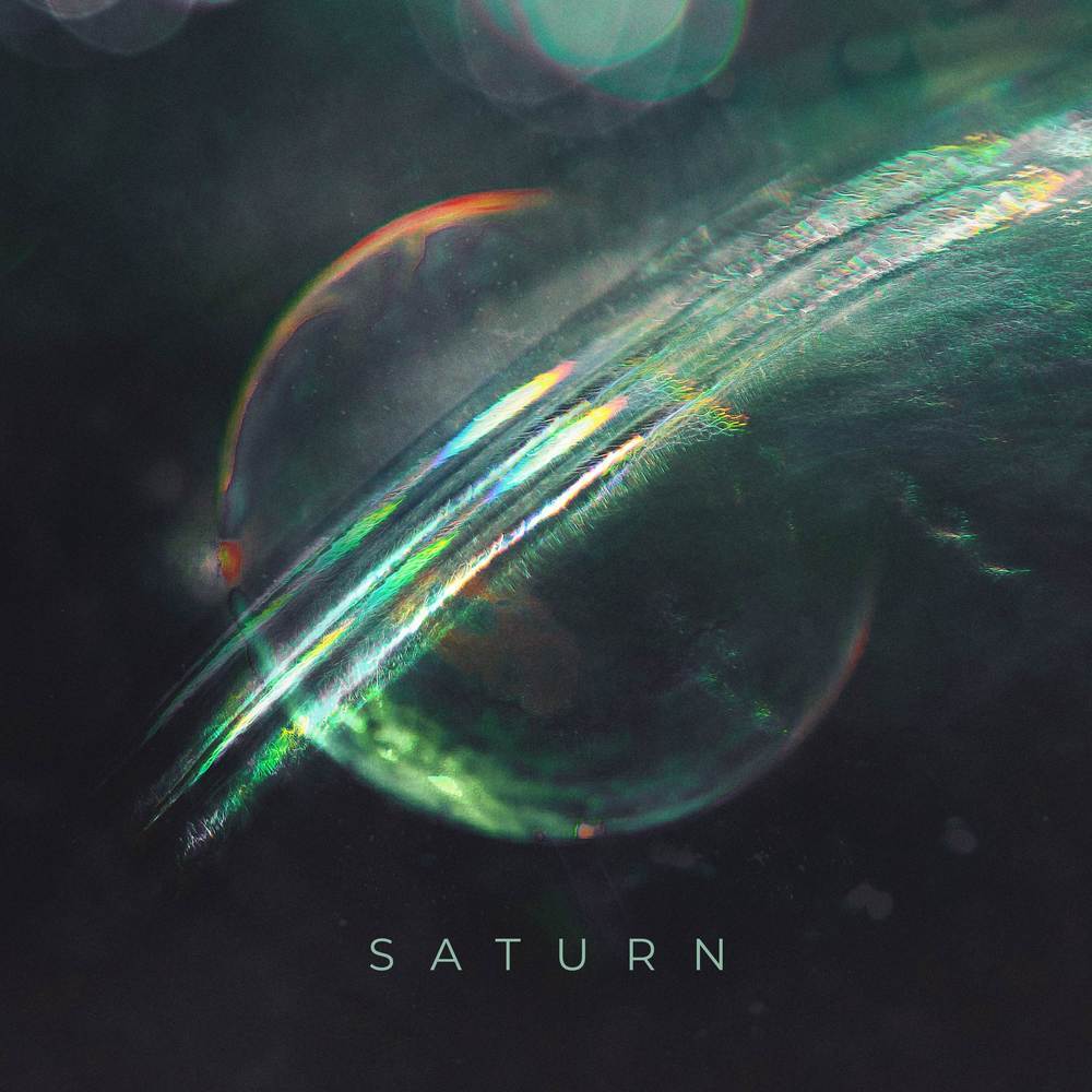Saturn