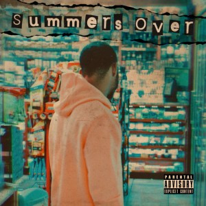 Big (Explicit)