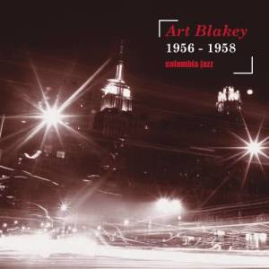 ดาวน์โหลดและฟังเพลง Nica's Dream (Album Version) พร้อมเนื้อเพลงจาก The Original Jazz Messengers