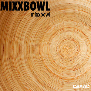 ดาวน์โหลดและฟังเพลง Planet terror พร้อมเนื้อเพลงจาก Mixxbowl