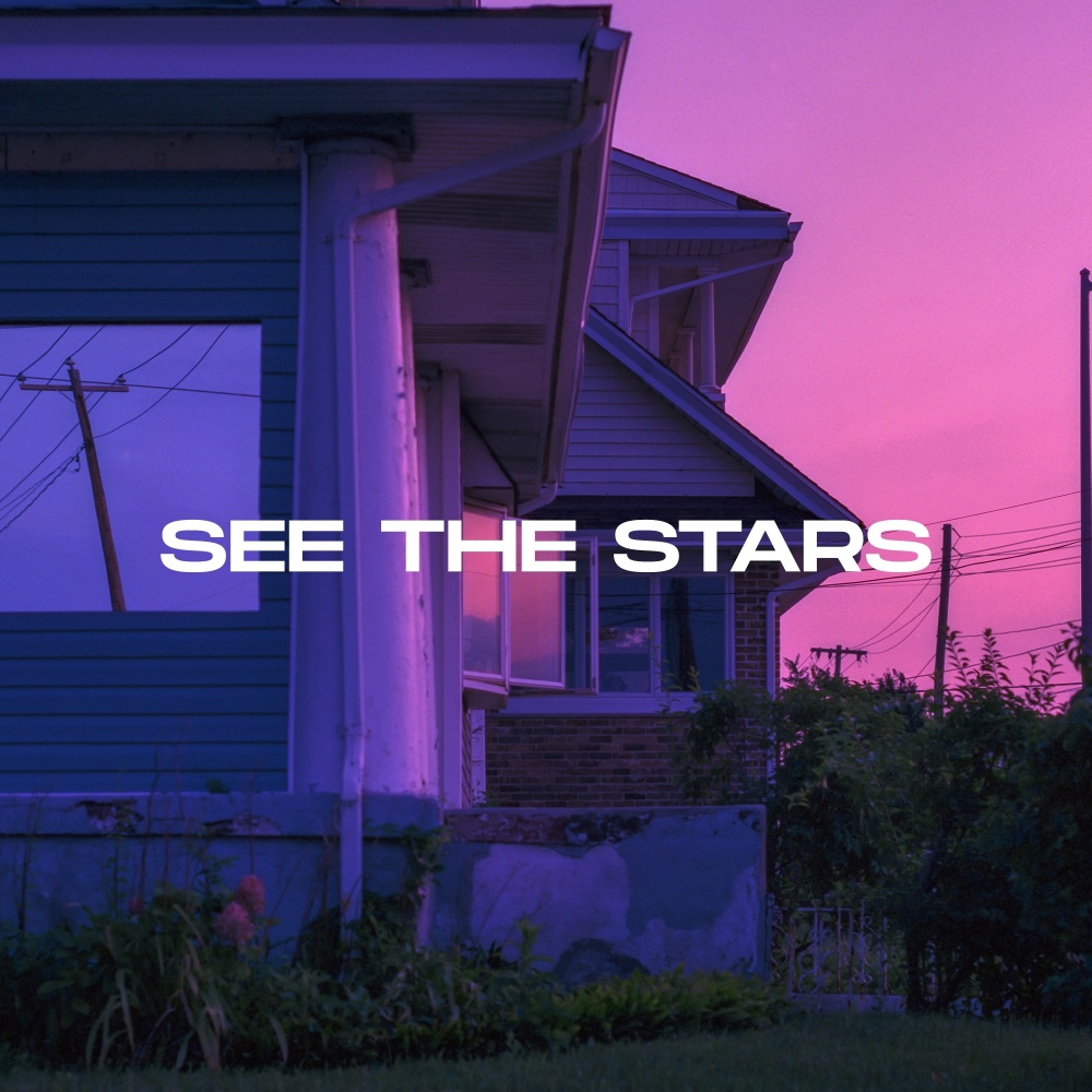 See The Stars