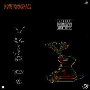 Listen to On My Mind (Explicit) song with lyrics from HoustonMenace