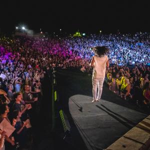 Dengarkan Rather Be lagu dari Koolulam dengan lirik