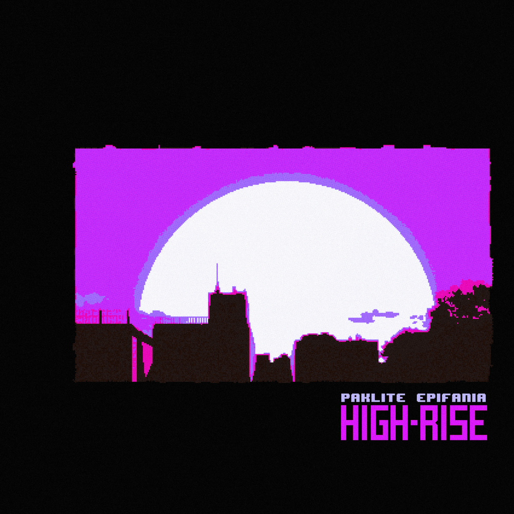 High-Rise