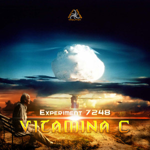 Listen to Next Party song with lyrics from Vitamina C