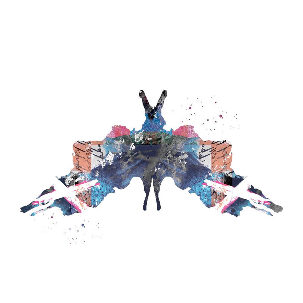 Never Spin Re-Spun (feat. Pipus Re-Spun) (Explicit)