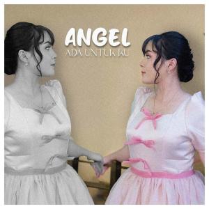 Angel的專輯Ada Untuk Ku