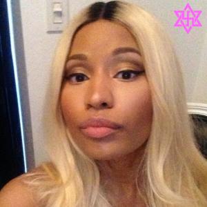 收聽LI TWANÉ的In Our Hearts歌詞歌曲