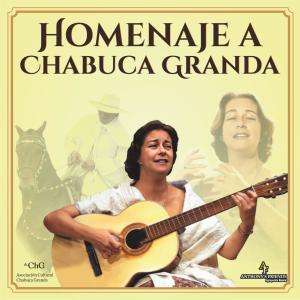 收聽Anthony's Friends的El Puente de los Suspiros (feat. Narda) (Big Band)歌詞歌曲