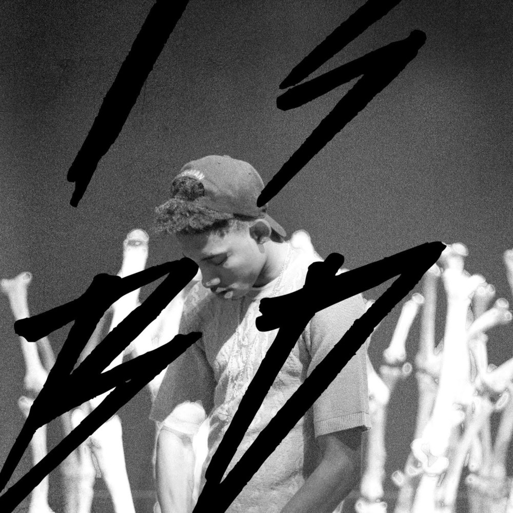 Isbd (Explicit)