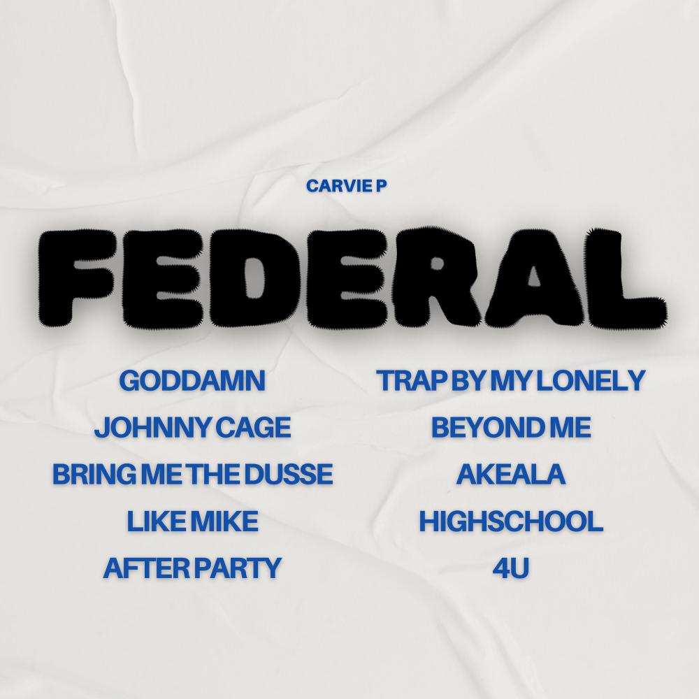 GODDAMN (feat. JMONEY, BIG APP & CMONEY) (Explicit)