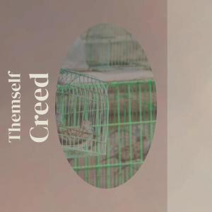 อัลบัม Themself Creed ศิลปิน Various