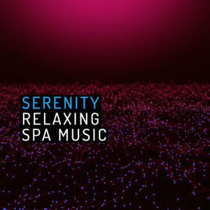 收聽Pure Serenity Spa的Sparks歌詞歌曲