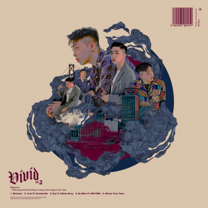 ดาวน์โหลดและฟังเพลง Trust (Feat. Punchnello) (Prod. Holymoley!) พร้อมเนื้อเพลงจาก JUNNY